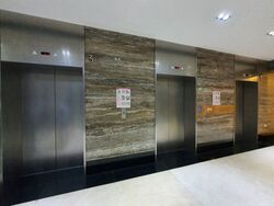 Fragrance Empire Building (D5), Office #360612551